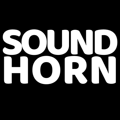 Sound Horn