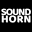 Sound Horn logo