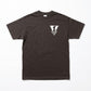 Euro 2026 Tour Tee